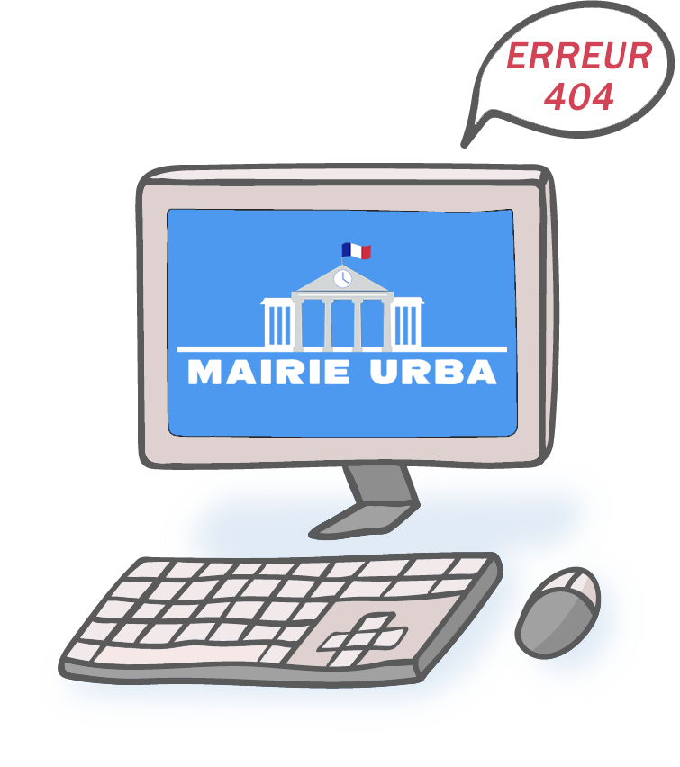Erreur